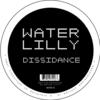 Water Lilly DissiDance - Single