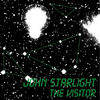 John Starlight The Visitor - EP