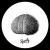 Gerome Sportelli Urchin - EP