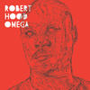 Rob Hood Omega