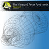 Florence The Vineyard - Peter Ford Remix - EP (Restored and Remastered)