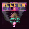 Pat Kelly Glow Reefer Glow - Love to Reggae