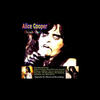 Jefferson Airplane Alice Cooper Plus Special Guests: Freak Out