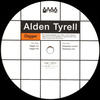 Alden Tyrell Digger - EP