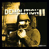 Promo Demolition 7, the Vinyl
