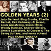 Jimmie LUNCEFORD And His ORCHESTRA Golden Years Vol. 2
