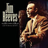 Jim Reeves Anthology