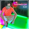 M.pravda M.Pravda - the Remixes