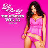 Dj Nasty The Remixes, Vol. 13