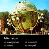 Bitstream The Severed EP