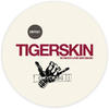 Tigerskin So Much Love and Magic
