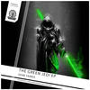 Gene Farris The Green Jedi - Single