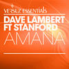 Dave Lambert Amana (feat. Stanford) - EP