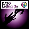 Dato Letting Go - Single