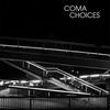 Com.A Choices - EP