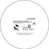 AUX 88 AUX 88 presents Black Tokyo Remix SESSIONS 2 - Single