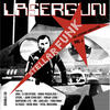 Ural 13 Diktators The Lasergun Compilation