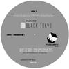 AUX 88 Aux 88 Presents Black Tokyo Remix Sessions 1 - Single