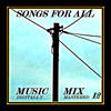 Ella Fitzgerald Songs for All - Music Mix Vol. 12
