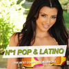 Kinito Mendez Nº 1 Pop & Latino