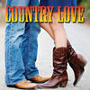 Bill Anderson Country Love