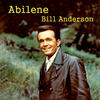 Bill Anderson Abilene