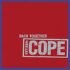 Citizen Cope Back Together / Brother Lee - Single