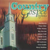 Bill Anderson Country Gospel Hymns