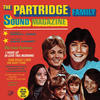 The Partridge Family The Partridge Family: Sound Magazine