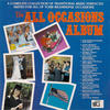 Guy Lombardo The All Occasions Album