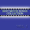 Guy Lombardo Best Movie Songs Collection Vol 1