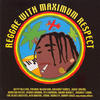 Dennis Brown Reggae With Maximum Respect