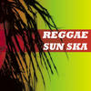 Gregory Isaacs Reggae Sun Ska