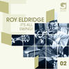 Roy Eldridge It’s All Swing! - Vol. 2