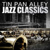 Erroll Garner Tin Pan Alley Jazz Classics