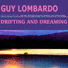 Guy Lombardo Drifting and Dreaming