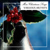 Guy Lombardo More Christmas Songs