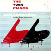 Guy Lombardo The Twin Pianos