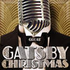 Guy Lombardo Great Gatsby Christmas