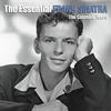 Frank Sinatra The Essential Frank Sinatra