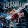 Joe Satriani Live In San Francisco