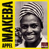 Miriam Makeba Appel (Live)