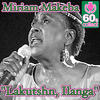 Miriam Makeba Lakutshn, Ilanga - Single