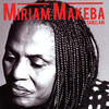 Miriam Makeba Sabelani