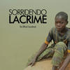 Giada Sorridendo Lacrime - The Official Soundtrack