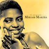 Miriam Makeba The Unforgettable
