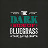 Clancy Brothers The Dark Side of Bluegrass