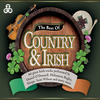 Clancy Brothers The Best Of Country & Irish