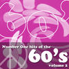 THE SEARCHERS Number One Hits of the 60`s Volume 2 (Re-Recorded Versions)