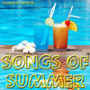 THE SEARCHERS Songs Of Summer
